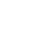 Github icon