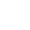 Website Growth