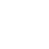 Phone Laptop SEO Website Analysis