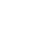 SEO Growth icon