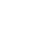 Website Development for People with Disabilities WCAG 2.0