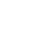 Website data backup