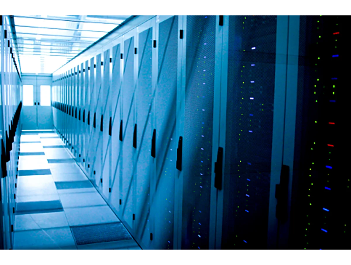 Website Hosting in Europe USA Asia