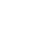 Website Development