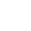 Website Copywriting