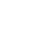 WordPress plugins