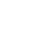 Digital Marketing Website